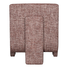 Azra Accent Chair